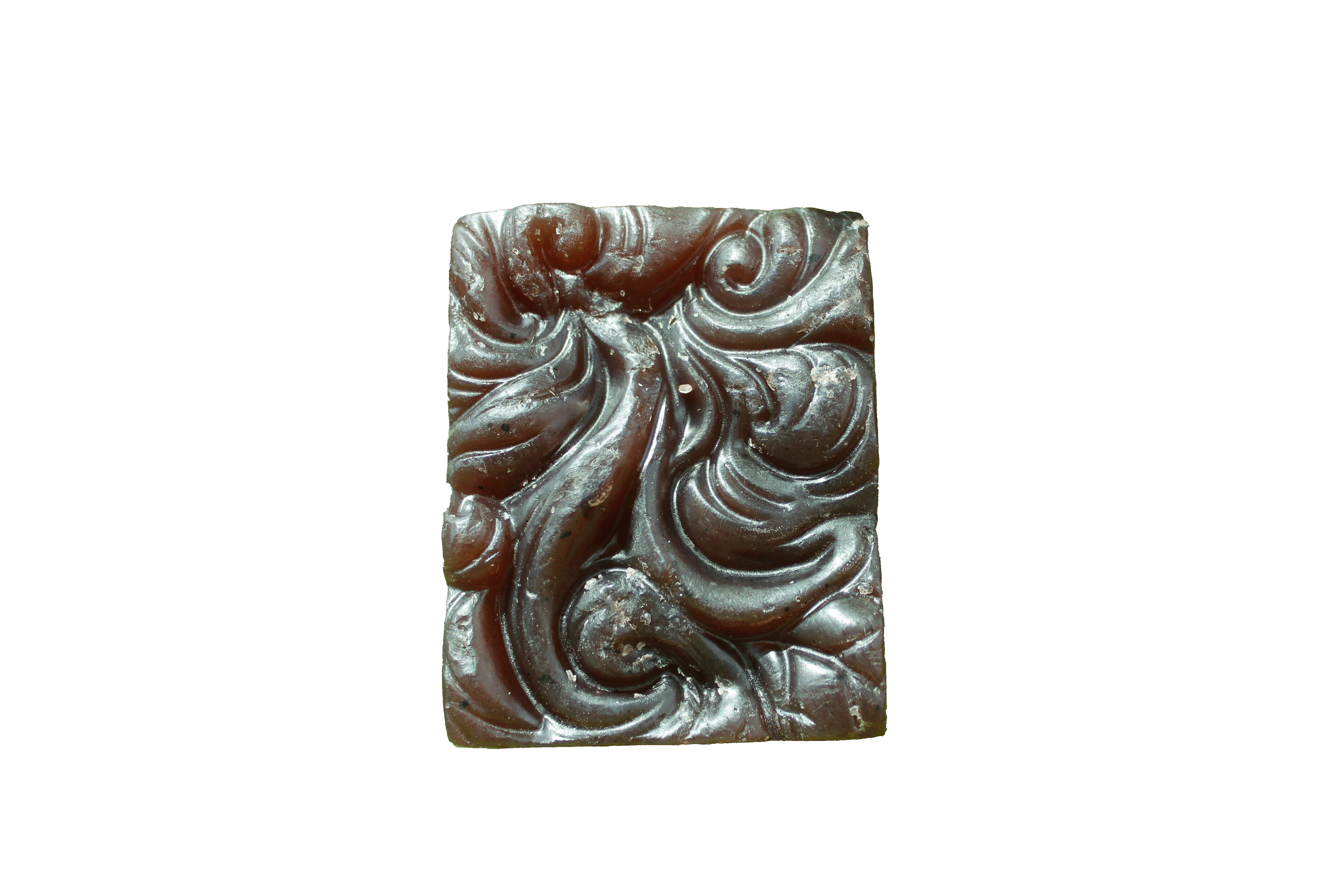 Batana Soap Bar - Official Batana Oil