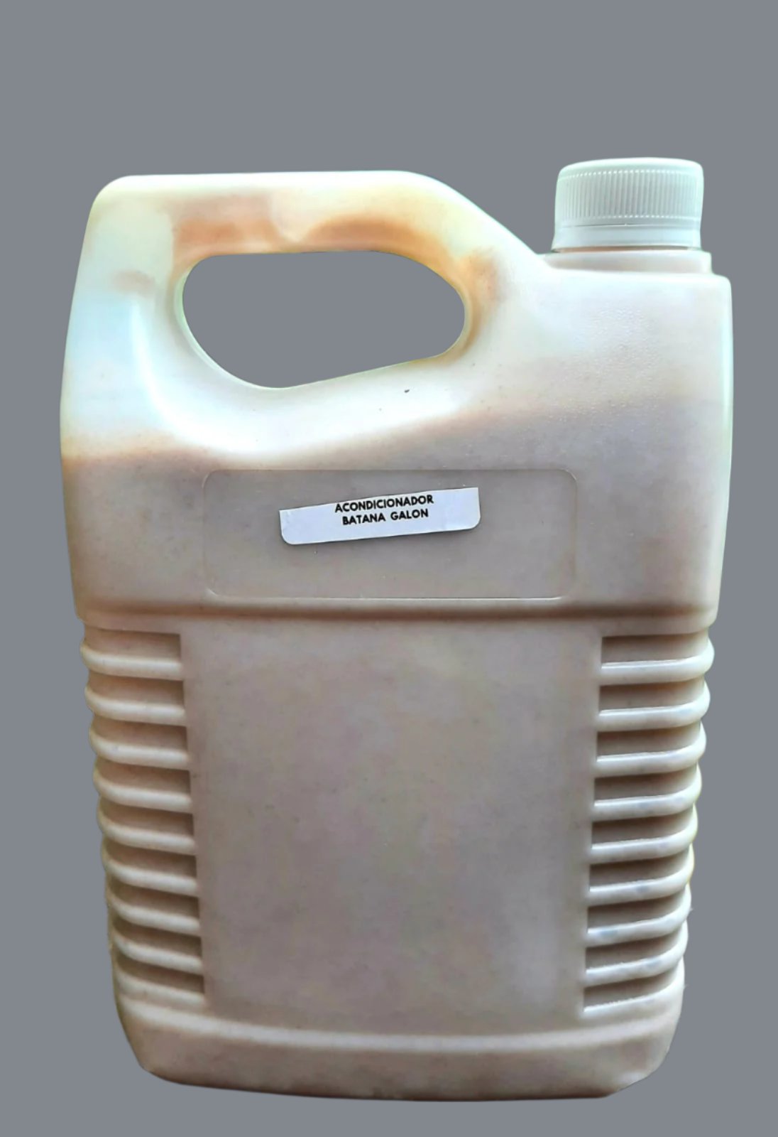 Pure Batana Oil Conditioner – Deep Nourishment for Hair Growth & Repair