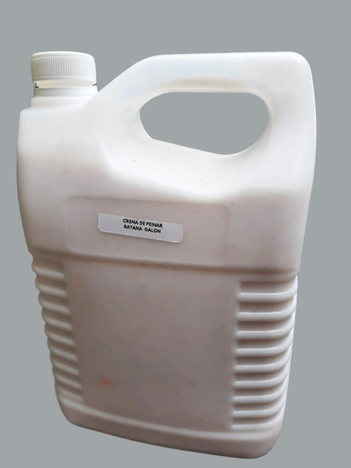 Batana Oil Hair Styling Cream – Style, Shine, and Nourish - Official Batana Oil