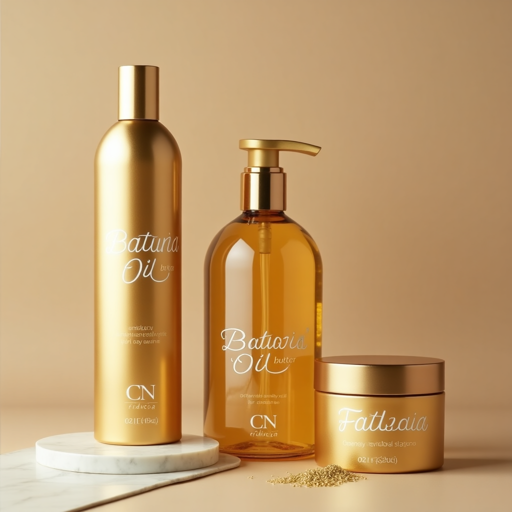 Set + Bundles