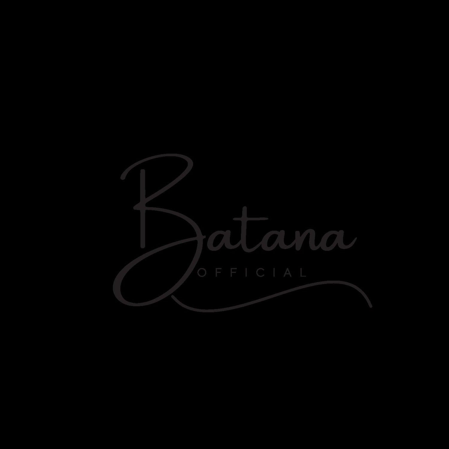 Batana Hair &amp; Body Oil