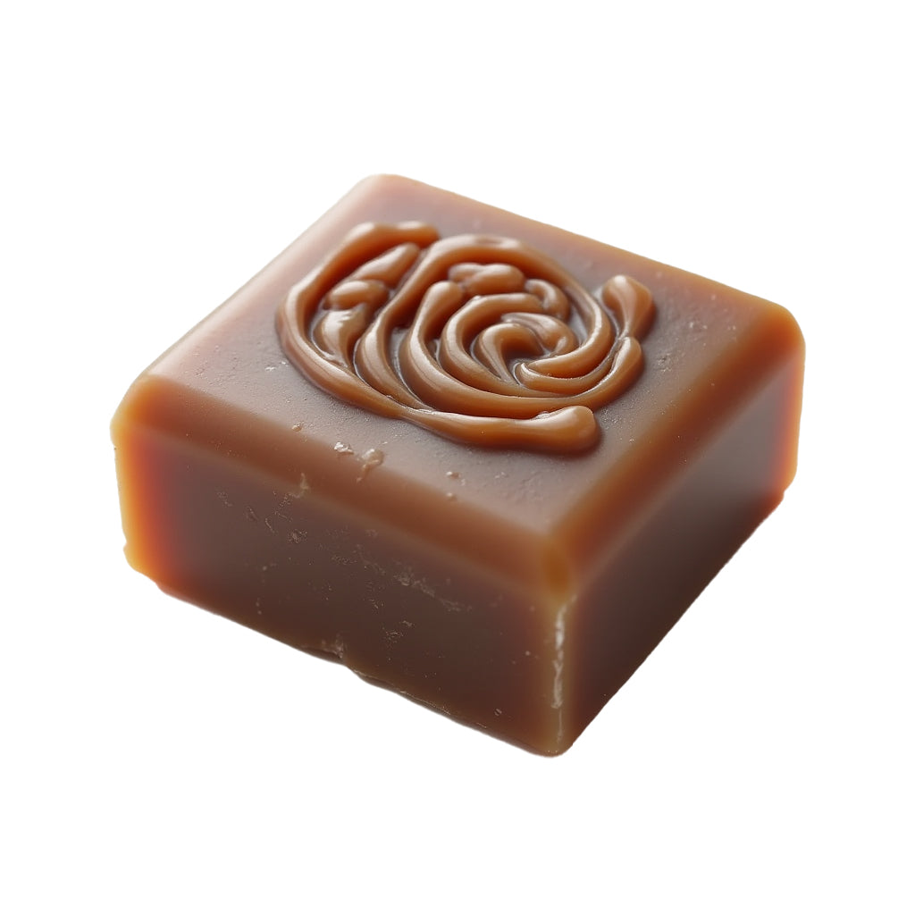 Batana Soap Bar - Official Batana Oil