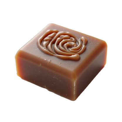 Batana Soap Bar - Official Batana Oil