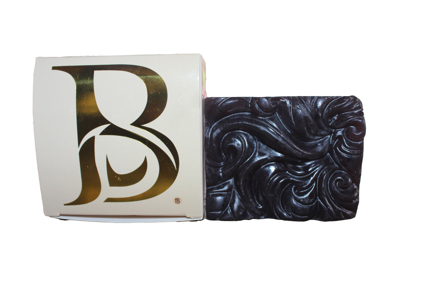 Batana Soap Bar