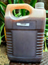 www.officialbatanaoil.com