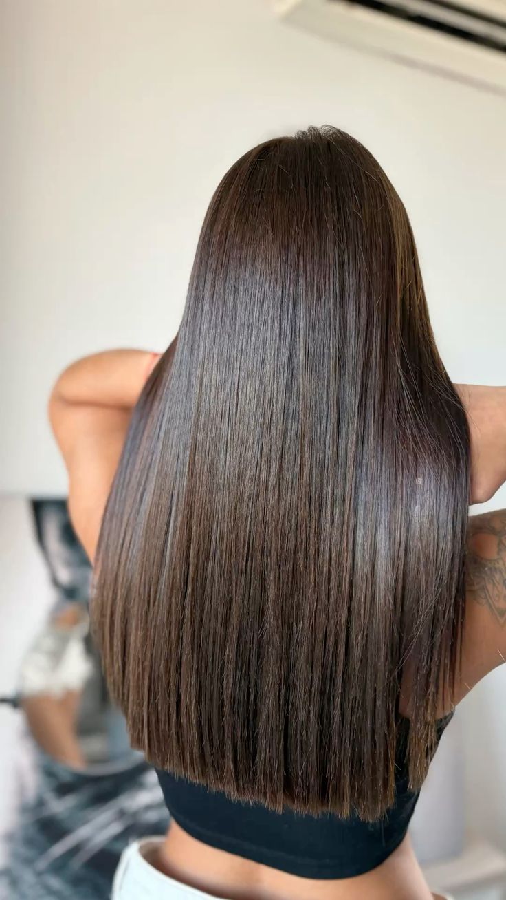 Pure Batana Oil bottle for hair growth